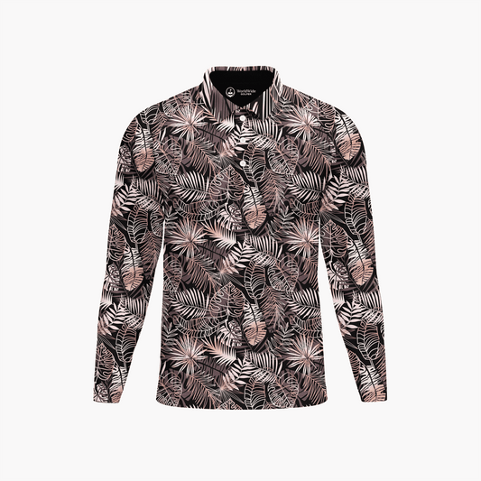 Men's Golf Shirt
