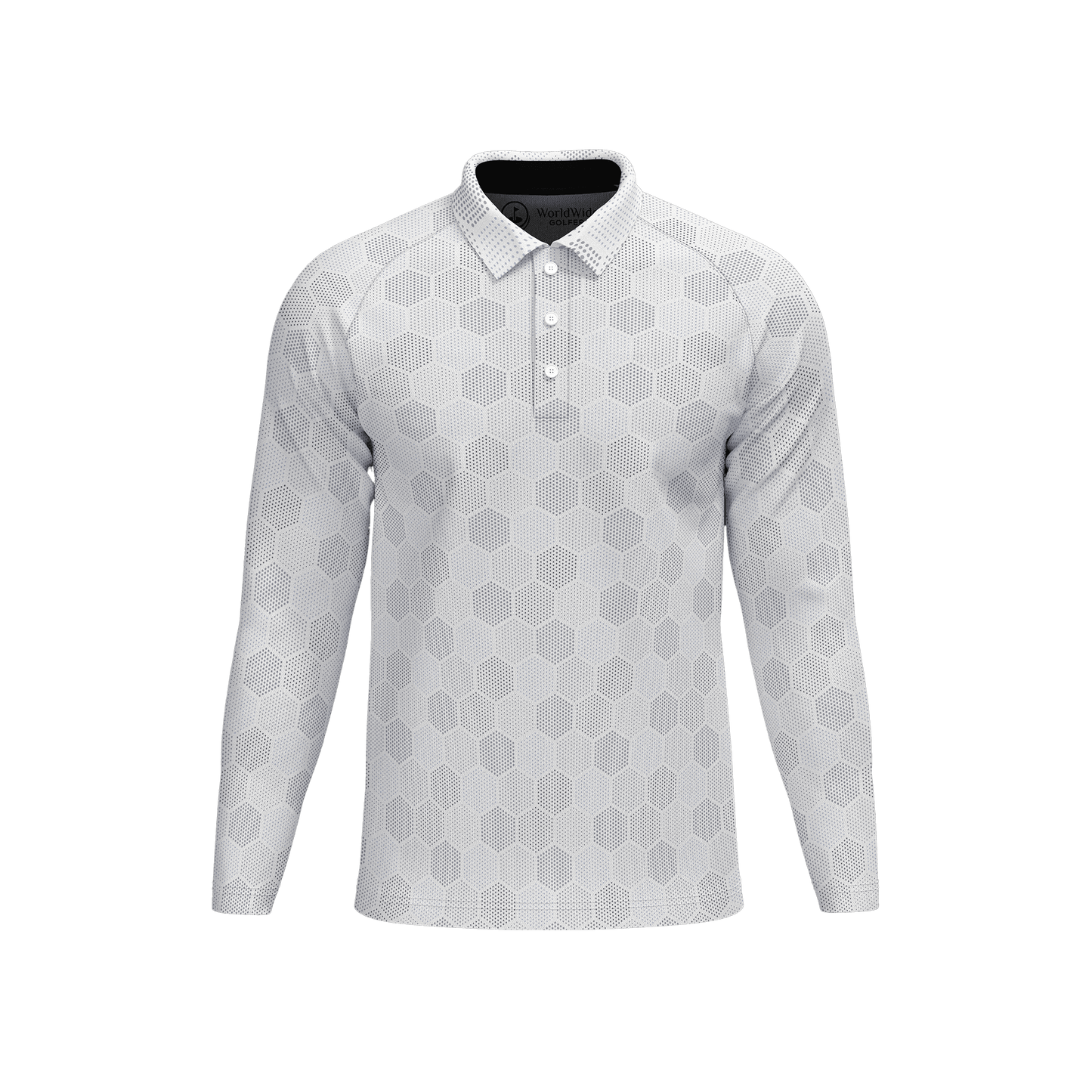 Men's Golf Shirt