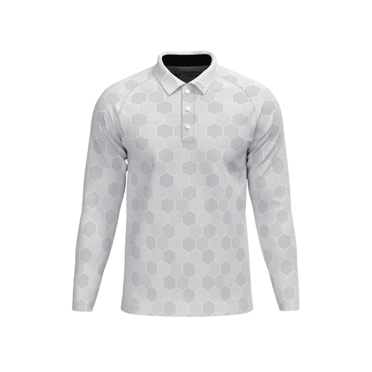 Men's Golf Shirt