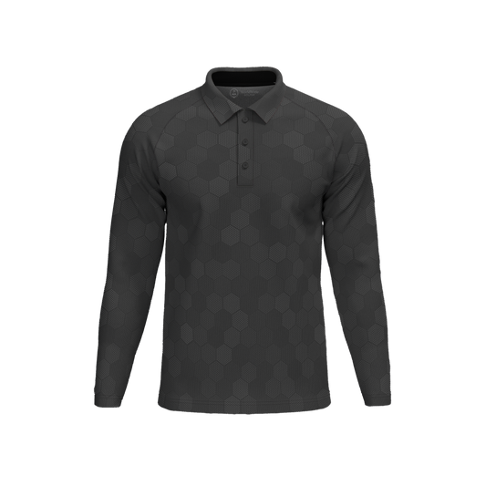 Shadow Hex