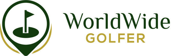 WorldWide Golfer