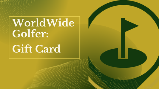 WWG Gift Card